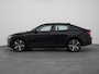 Polestar 2 Standard Range Single Motor 63kWh | PANO | CAMERA | H&K | STOEL- EN STUURVERW.