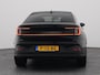 Polestar 2 Standard Range Single Motor 63kWh | PANO | CAMERA | H&K | STOEL- EN STUURVERW.