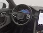 Polestar 2 Standard Range Single Motor 63kWh | PANO | CAMERA | H&K | STOEL- EN STUURVERW.