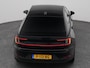 Polestar 2 Standard Range Single Motor 63kWh | PANO | CAMERA | H&K | STOEL- EN STUURVERW.