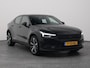 Polestar 2 Standard Range Single Motor 63kWh | PANO | CAMERA | H&K | STOEL- EN STUURVERW.