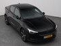 Polestar 2 Standard Range Single Motor 63kWh | PANO | CAMERA | H&K | STOEL- EN STUURVERW.