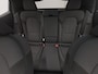 Polestar 2 Standard Range Single Motor 63kWh | PANO | CAMERA | H&K | STOEL- EN STUURVERW.