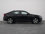 Polestar 2 Standard Range Single Motor 63kWh | PANO | CAMERA | H&K | STOEL- EN STUURVERW.