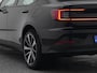 Polestar 2 Standard Range Single Motor 63kWh | PANO | CAMERA | H&K | STOEL- EN STUURVERW.