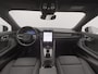 Polestar 2 Standard Range Single Motor 63kWh | PANO | CAMERA | H&K | STOEL- EN STUURVERW.