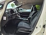 Nissan Leaf N-Connecta 40 kWh | Camera | Clima | Cruise | Keyless |
