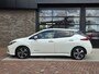 Nissan Leaf N-Connecta 40 kWh | Camera | Clima | Cruise | Keyless |