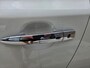 Nissan Leaf N-Connecta 40 kWh | Camera | Clima | Cruise | Keyless |