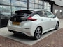 Nissan Leaf N-Connecta 40 kWh | Camera | Clima | Cruise | Keyless |
