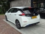 Nissan Leaf N-Connecta 40 kWh | Camera | Clima | Cruise | Keyless |