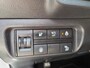 Nissan Leaf N-Connecta 40 kWh | Camera | Clima | Cruise | Keyless |