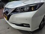 Nissan Leaf N-Connecta 40 kWh | Camera | Clima | Cruise | Keyless |