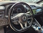 Nissan Leaf N-Connecta 40 kWh | Camera | Clima | Cruise | Keyless |