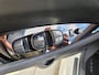Nissan Leaf N-Connecta 40 kWh | Camera | Clima | Cruise | Keyless |