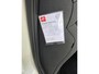 Nissan Leaf N-Connecta 40 kWh | Camera | Clima | Cruise | Keyless |