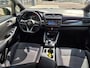Nissan Leaf N-Connecta 40 kWh | Camera | Clima | Cruise | Keyless |