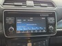 Nissan Leaf N-Connecta 40 kWh | Camera | Clima | Cruise | Keyless |