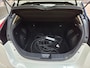 Nissan Leaf N-Connecta 40 kWh | Camera | Clima | Cruise | Keyless |