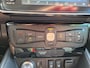 Nissan Leaf N-Connecta 40 kWh | Camera | Clima | Cruise | Keyless |
