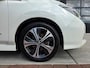 Nissan Leaf N-Connecta 40 kWh | Camera | Clima | Cruise | Keyless |