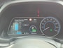 Nissan Leaf N-Connecta 40 kWh | Camera | Clima | Cruise | Keyless |