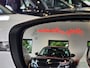 Nissan Leaf N-Connecta 40 kWh | Camera | Clima | Cruise | Keyless |