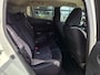 Nissan Leaf N-Connecta 40 kWh | Camera | Clima | Cruise | Keyless |