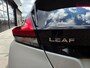 Nissan Leaf N-Connecta 40 kWh | Camera | Clima | Cruise | Keyless |