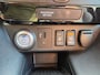 Nissan Leaf N-Connecta 40 kWh | Camera | Clima | Cruise | Keyless |