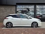 Nissan Leaf N-Connecta 40 kWh | Camera | Clima | Cruise | Keyless |