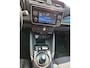 Nissan Leaf N-Connecta 40 kWh | Camera | Clima | Cruise | Keyless |