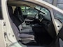 Nissan Leaf N-Connecta 40 kWh | Camera | Clima | Cruise | Keyless |