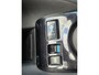 Nissan Leaf N-Connecta 40 kWh | Camera | Clima | Cruise | Keyless |