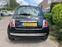Fiat 500 1.2 Easy Airco/ Origineel NL auto/ met NAP/ Nw-APK/ verkoop op afspraak 0653226433