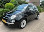 Fiat 500 1.2 Easy Airco/ Origineel NL auto/ met NAP/ Nw-APK/ verkoop op afspraak 0653226433
