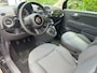 Fiat 500 1.2 Easy Airco/ Origineel NL auto/ met NAP/ Nw-APK/ verkoop op afspraak 0653226433