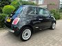 Fiat 500 1.2 Easy Airco/ Origineel NL auto/ met NAP/ Nw-APK/ verkoop op afspraak 0653226433