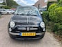 Fiat 500 1.2 Easy Airco/ Origineel NL auto/ met NAP/ Nw-APK/ verkoop op afspraak 0653226433
