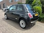 Fiat 500 1.2 Easy Airco/ Origineel NL auto/ met NAP/ Nw-APK/ verkoop op afspraak 0653226433