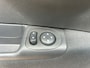 Fiat 500 1.2 Easy Airco/ Origineel NL auto/ met NAP/ Nw-APK/ verkoop op afspraak 0653226433