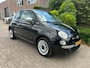 Fiat 500 1.2 Easy Airco/ Origineel NL auto/ met NAP/ Nw-APK/ verkoop op afspraak 0653226433