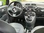 Fiat 500 1.2 Easy Airco/ Origineel NL auto/ met NAP/ Nw-APK/ verkoop op afspraak 0653226433