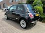 Fiat 500 1.2 Easy Airco/ Origineel NL auto/ met NAP/ Nw-APK/ verkoop op afspraak 0653226433