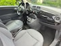 Fiat 500 1.2 Easy Airco/ Origineel NL auto/ met NAP/ Nw-APK/ verkoop op afspraak 0653226433