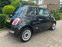 Fiat 500 1.2 Easy Airco/ Origineel NL auto/ met NAP/ Nw-APK/ verkoop op afspraak 0653226433