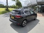Citroën C5 Aircross 180pk Plug-in Hybrid Business Plus
