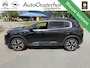 Citroën C5 Aircross 180pk Plug-in Hybrid Business Plus