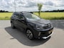 Citroën C5 Aircross 180pk Plug-in Hybrid Business Plus