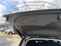 Citroën C5 Aircross 180pk Plug-in Hybrid Business Plus
